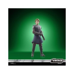 Hasbro Star Wars - Kenner Vintage collection - Ahsoka - Anakin Skywalker